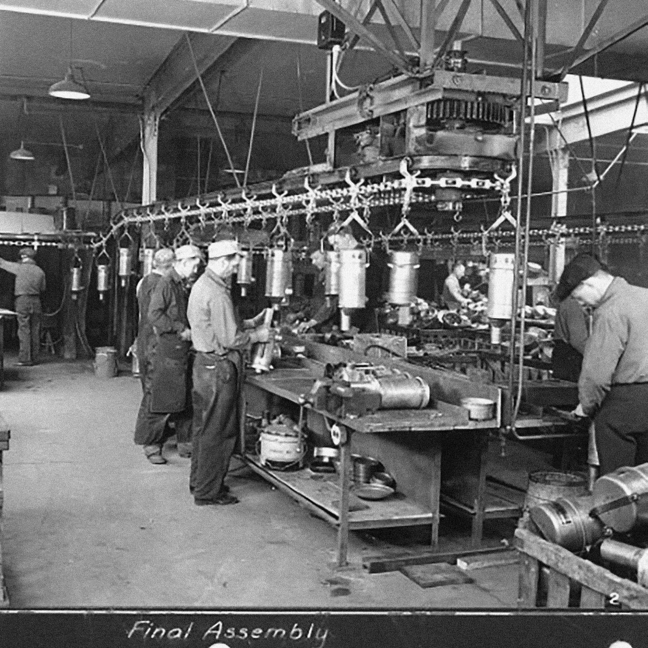 1930
