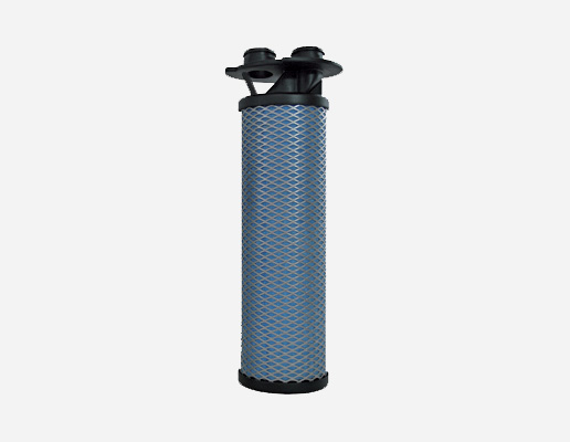 M Series Ultrapleat Filter Element