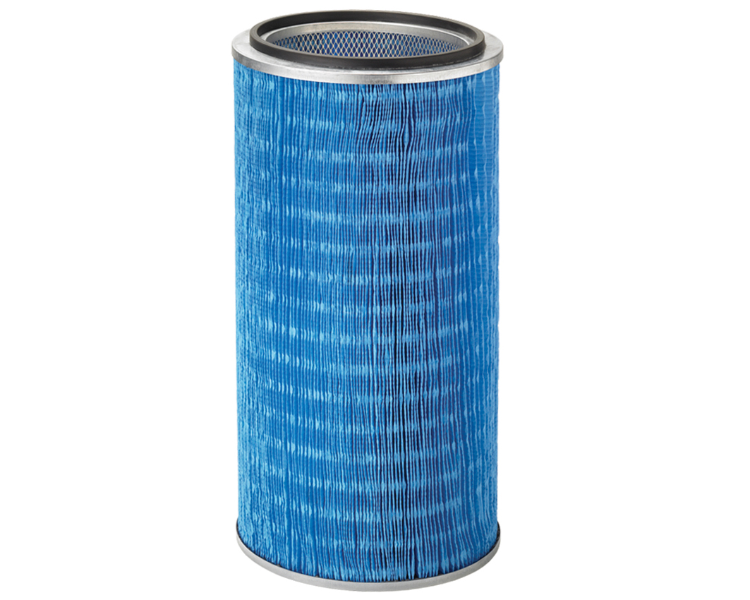 Ultra-Tek filter